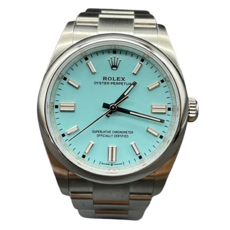 how to replace dial on rolex oyster perpetual|rolex oyster perpetual 36 2022.